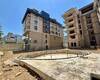 Appartementen In Een Complex Met Rijke Voorzieningen In Alanya 18
