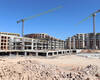 Antalya Altıntaş'ta Kapsamlı Projede Yatırımlık Daireler 29