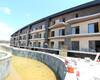 Duplex 3-slaapkamer Appartement Kundu Kanyon Nabij Strand In Antalya 44