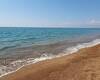 Duplex 3-slaapkamer Appartement Kundu Kanyon Nabij Strand In Antalya 38