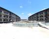 Duplex 3-slaapkamer Appartement Kundu Kanyon Nabij Strand In Antalya 40