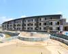 Duplex 3-slaapkamer Appartement Kundu Kanyon Nabij Strand In Antalya 42