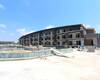 Duplex 3-slaapkamer Appartement Kundu Kanyon Nabij Strand In Antalya 41