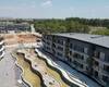 Duplex 3-slaapkamer Appartement Kundu Kanyon Nabij Strand In Antalya 43