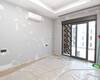 Duplex 3-slaapkamer Appartement Kundu Kanyon Nabij Strand In Antalya 51