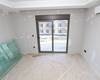 Duplex 3-slaapkamer Appartement Kundu Kanyon Nabij Strand In Antalya 49