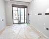 Duplex 3-slaapkamer Appartement Kundu Kanyon Nabij Strand In Antalya 52