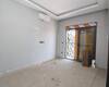 Duplex 3-slaapkamer Appartement Kundu Kanyon Nabij Strand In Antalya 53