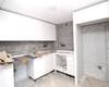 Duplex 3-slaapkamer Appartement Kundu Kanyon Nabij Strand In Antalya 50
