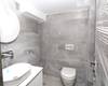 Duplex 3-slaapkamer Appartement Kundu Kanyon Nabij Strand In Antalya 58