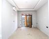 Duplex 3-slaapkamer Appartement Kundu Kanyon Nabij Strand In Antalya 54