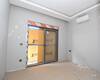 Duplex 3-slaapkamer Appartement Kundu Kanyon Nabij Strand In Antalya 55