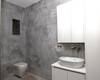 Duplex 3-slaapkamer Appartement Kundu Kanyon Nabij Strand In Antalya 57