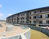 Duplex 3-slaapkamer Appartement Kundu Kanyon Nabij Strand In Antalya 45