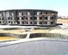 Duplex 3-slaapkamer Appartement Kundu Kanyon Nabij Strand In Antalya 46