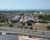 Duplex 3-slaapkamer Appartement Kundu Kanyon Nabij Strand In Antalya 34