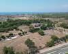 Duplex 3-slaapkamer Appartement Kundu Kanyon Nabij Strand In Antalya 35