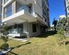 Flats in a Complex with Pool and Parking in Antalya Konyaalti 20