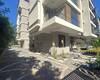 Flats in a Complex with Pool and Parking in Antalya Konyaalti 21