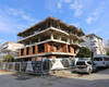 Neue Wohnungen Nahe Altstadt Und Yachthafens In Antalya Muratpasa 10