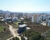Immobilien In Einem Komplex In Der Nähe Des Meeres In Alanya 25