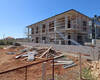 Spacious House with Private Pool in Antalya Dosemealti 3