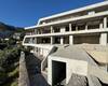 Detached Sea and Castle View House in Alanya Antalya 50