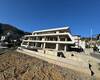 Detached Sea and Castle View House in Alanya Antalya 53
