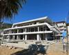 Detached Sea and Castle View House in Alanya Antalya 51