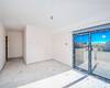 Maison Individuelle Avec Vue Sur La Mer Et Piscine Privée À Alanya 45