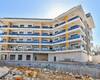 Maison Individuelle Avec Vue Sur La Mer Et Piscine Privée À Alanya 40