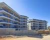Maison Individuelle Avec Vue Sur La Mer Et Piscine Privée À Alanya 41
