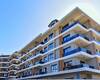 Maison Individuelle Avec Vue Sur La Mer Et Piscine Privée À Alanya 42
