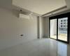 Appartements Élégants Avec De Nombreuses Équipements À Alanya Oba 50