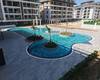 Appartements Élégants Avec De Nombreuses Équipements À Alanya Oba 43