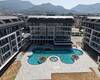 Appartements Élégants Avec De Nombreuses Équipements À Alanya Oba 40