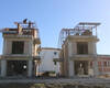 Elegant Huis Met Zwembad In De Buurt Van De Zee In Belek Antalya 17
