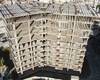 Elegante Appartementen Te Koop 900 M Van Het Strand In Alanya 28
