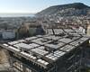Elegante Appartementen Te Koop 900 M Van Het Strand In Alanya 26