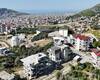 Eleganta Fastigheter Med Havsutsikt I Alanya Cikcilli 31