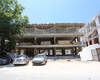 Flats for Sale in Antalya Near the Municipality Building 9
