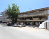 Flats for Sale in Antalya Near the Municipality Building 10