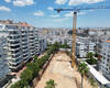 Appartements Avec Vue Sur Mer Et Prestations Haut De Gamme À Antalya 16