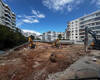 Wohnungen Mit Meerblick Im Projekt Fenix 40 In Muratpasa Antalya 15