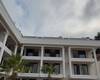 Sea and City View Flats in Bektas Alanya 18