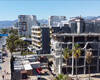Seafront Apartments in Mahmutlar Alanya 24