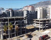 Seafront Apartments in Mahmutlar Alanya 25