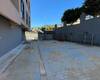 City-view Properties in Single-block Complex in Alanya Bektaş 9