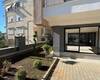 City-view Properties in Single-block Complex in Alanya Bektaş 6