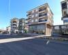 Apartments Close to Tram in Kepez with Built-in Kitcken Set 10